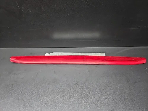 1997-2004 Porsche Boxster Convertible Used OEM Third Brake Light