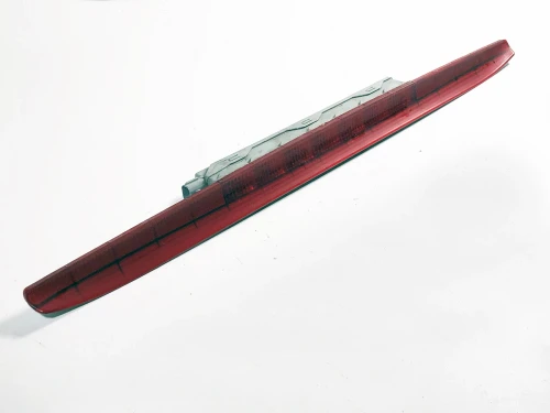 1997-2004 Porsche Boxster LED Used OEM Third Brake Light