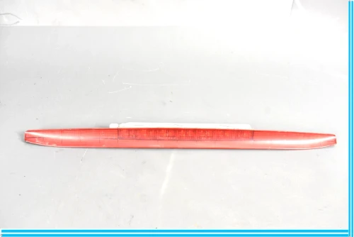 1997-2004 Porsche Boxster Used OEM Third Brake Light 90063101990