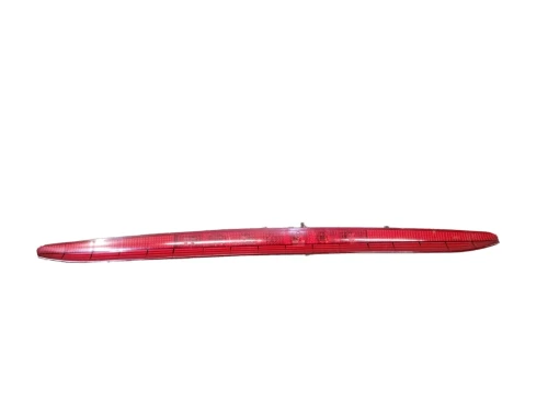 1999-2004 Porsche Boxster Used OEM Third Brake Light
