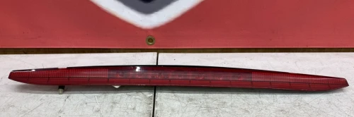 2003 Porsche Boxster Used Third Brake Light 90063101990
