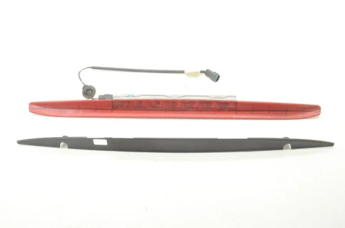 2003-2004 Porsche Boxster 2.7L Used Third Brake Light