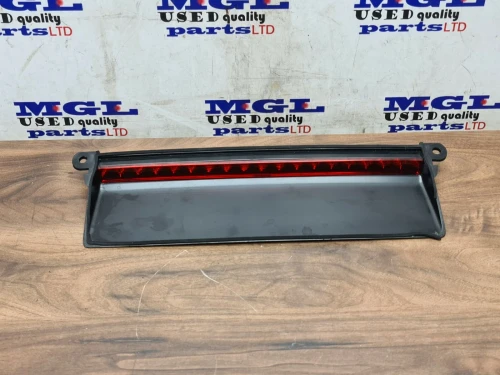 2009-2016 Porsche Panamera Used Third Brake Light 97063105004
