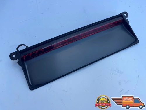 2010-2013 Porsche Panamera LED Used OEM Third Brake Light