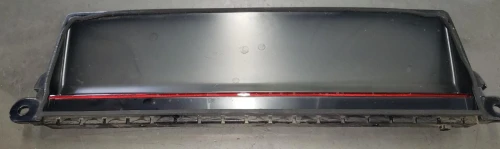2010-2013 Porsche Panamera Used Third Brake Light 97063105003