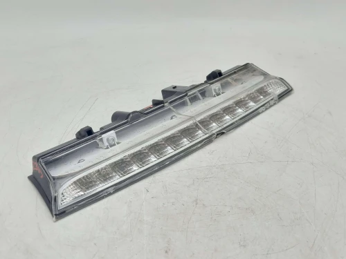 2016 Porsche Cayman Used Third Brake Light