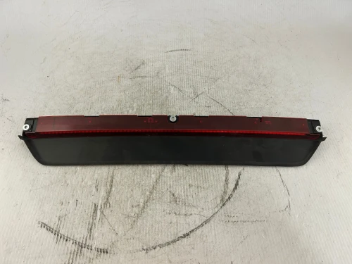 2018 Porsche Panamera LED Used OEM Third Brake Light