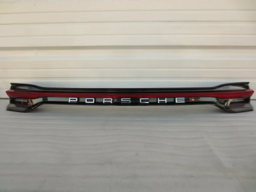 2019-2021 Porsche Macan Used OEM Third Brake Light