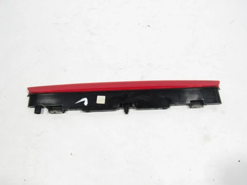 2019-2023 Porsche Cayenne Used Third Brake Light