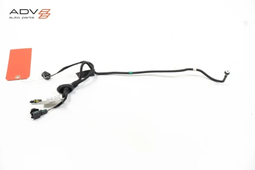 2023 Porsche Cayenne Used OEM Third Brake Light