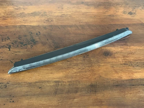 Porsche 911 Used OEM Third Brake Light 99163118501 / 99163118502