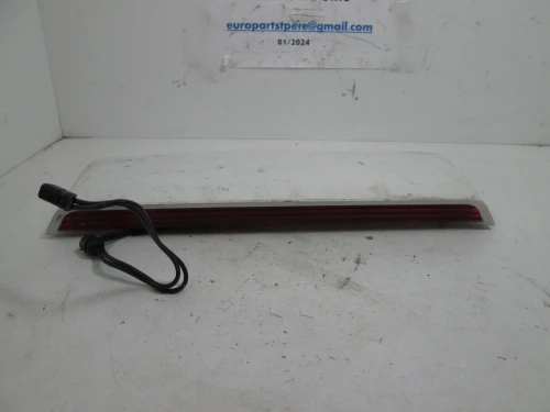 Porsche 944 / 968 Convertible Used Third Brake Light