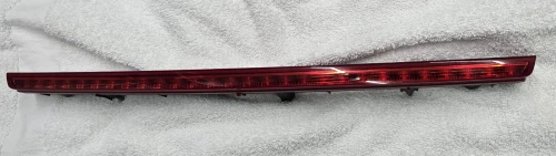 Porsche 991 Used OEM Third Brake Light 631 183 01 33 / 99163118301