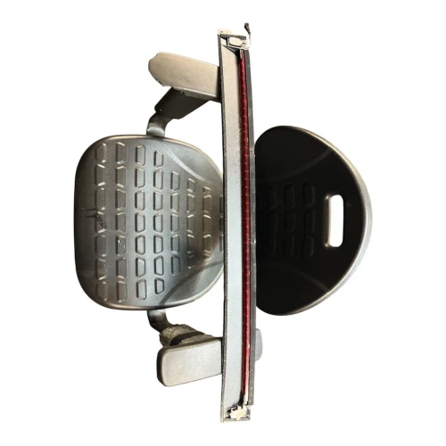 Porsche Cayman Used Third Brake Light