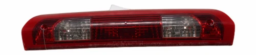 2006 Ram 1500 Used Third Brake Light