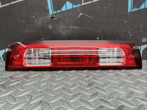 2009-2018 Ram 1500 / 2500 / 3500 Used Third Brake Light