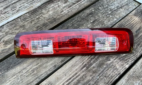 2009-2019 Ram 1500 Used OEM Third Brake Light
