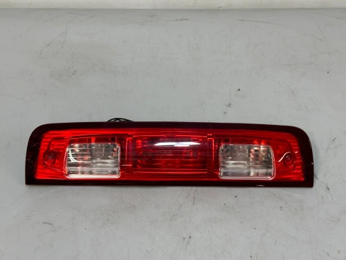 2009-2021 Ram 1500 / 3500 Used OEM Third Brake Light