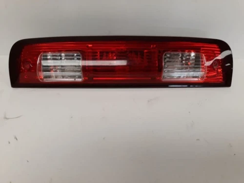 2011-2016 Ram 3500 / 4500 / 5500 Used Third Brake Light