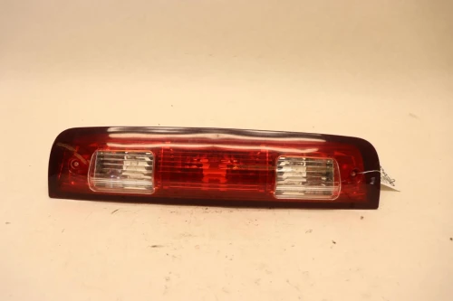 2011-2018 Ram 1500 / 2500 / 3500 Used OEM Third Brake Light