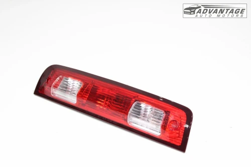 2011-2018 Ram 1500 Used OEM Third Brake Light