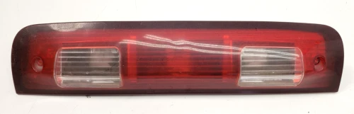 2011-2018 Ram 2500 / 3500 Used Third Brake Light