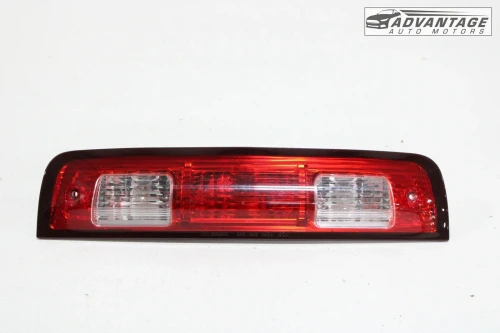 2011-2019 Ram 1500 Used OEM Third Brake Light