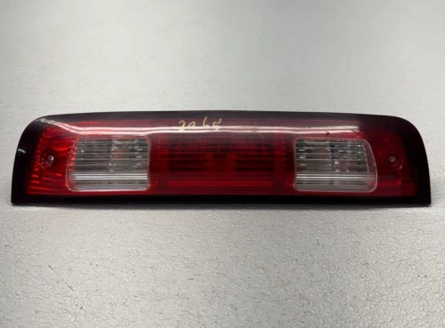 2011-2020 Ram 1500 Used OEM Third Brake Light