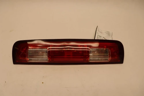 2011-2025 Ram 1500 / 2500 / 3500 Used OEM Third Brake Light