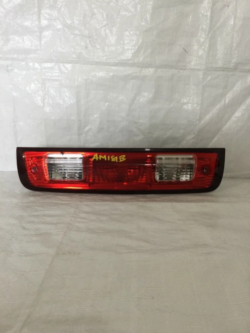 2013-2018 Ram 1500 / 2500 Used OEM Third Brake Light