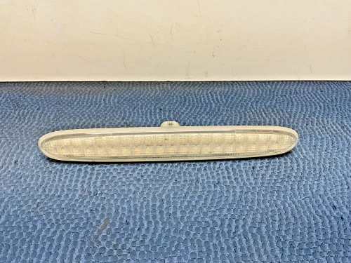 2007-2010 Saturn Sky Used OEM Third Brake Light
