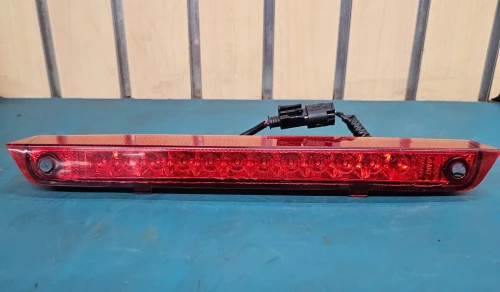 2008-2013 Saturn Vue Used Third Brake Light