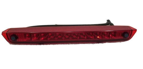 2008-2010, 2012-2015 Saturn Vue LED Used OEM Third Brake Light