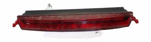 2009 Saturn Outlook Used Third Brake Light 15114448