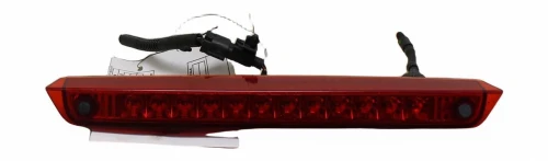 2009 Saturn Vue Used Third Brake Light 96673793