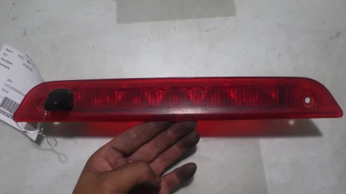 Saturn Vue Used Third Brake Light