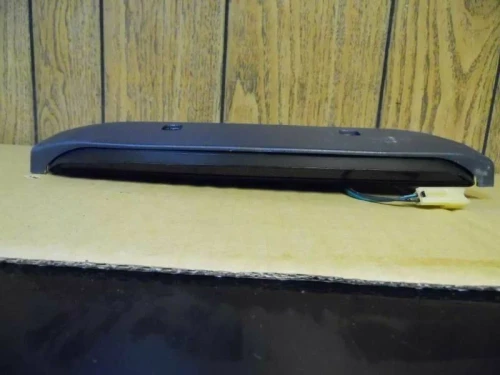1995-1997 Subaru Legacy Used Third Brake Light