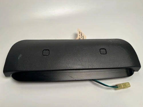 1995-1997 Subaru Legacy Wagon Used Third Brake Light