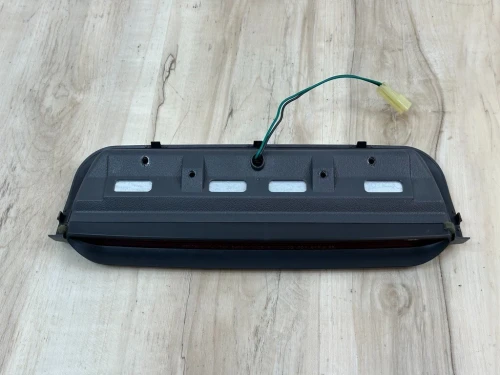 1995-1999 Subaru Legacy Wagon Used OEM Third Brake Light