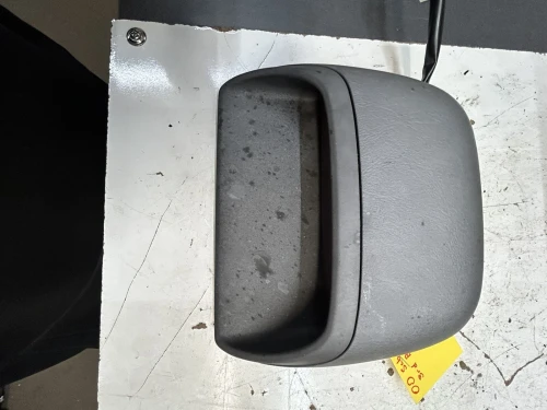 2000 Subaru Legacy Used Third Brake Light