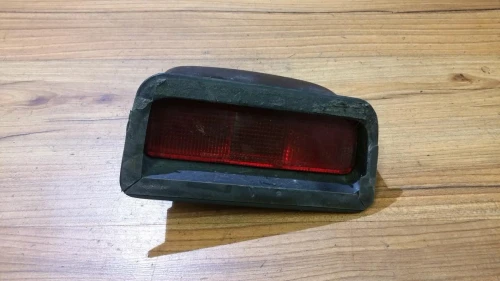 2000 Subaru Outback Used Third Brake Light