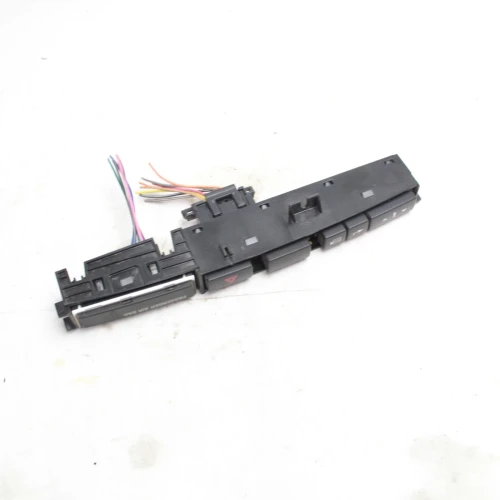 2000-2004 Subaru Legacy / Outback Wagon Used OEM Third Brake Light