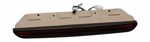 2001 Subaru Outback / Legacy Used Third Brake Light