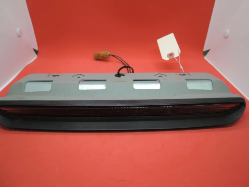 2002-2007 Subaru Impreza / Outback / WRX Used OEM Third Brake Light 84701FE020