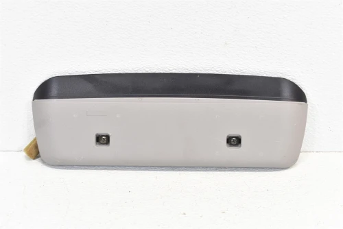 2002-2007 Subaru Impreza / WRX Used OEM Third Brake Light