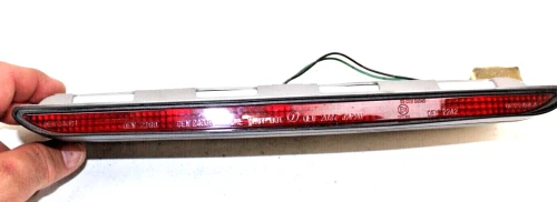 2002-2007 Subaru Impreza Wagon Used OEM Third Brake Light 84701FE020NE