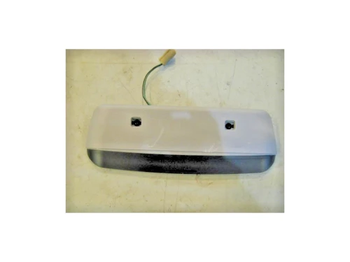 2003 Subaru Impreza Wagon Used OEM Third Brake Light