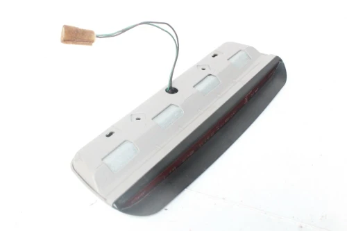 2004 Subaru WRX Wagon Used Third Brake Light