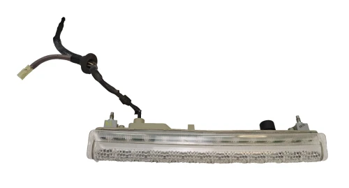 2005-2009 Subaru Outback Used OEM Third Brake Light 84701AG01C