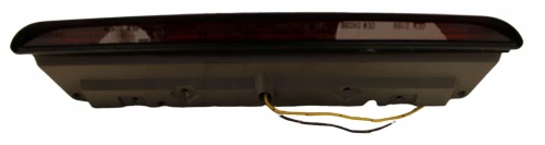 2006 Subaru Forester Used Third Brake Light